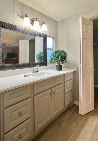 1100 BELCHER ROAD S 469, Largo, FL 33771