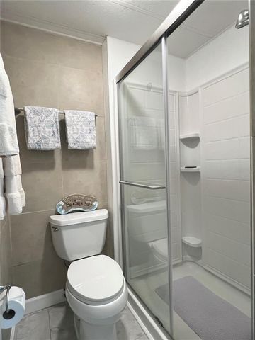 1100 BELCHER ROAD S 469, Largo, FL 33771