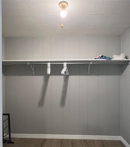 1100 BELCHER ROAD S 469, Largo, FL 33771