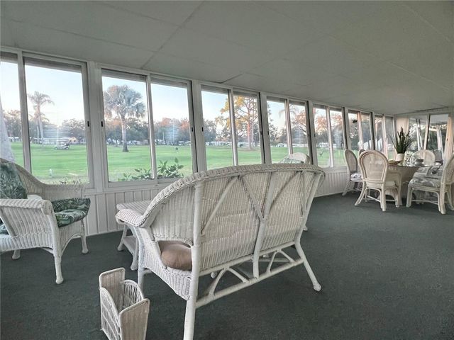 1100 BELCHER ROAD S 469, Largo, FL 33771