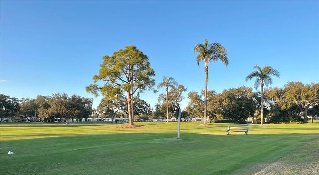 1100 BELCHER ROAD S 469, Largo, FL 33771