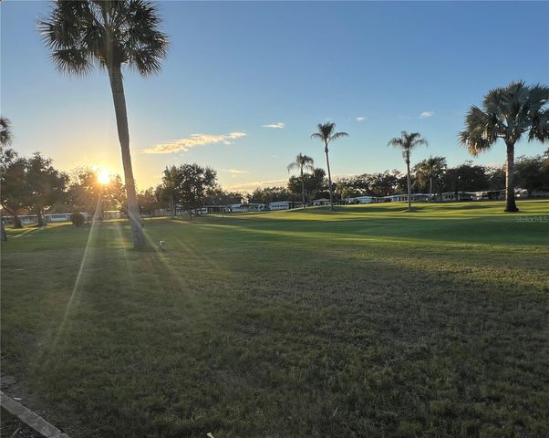 1100 BELCHER ROAD S 469, Largo, FL 33771