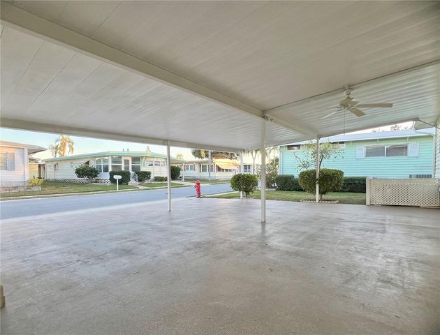 1100 BELCHER ROAD S 469, Largo, FL 33771