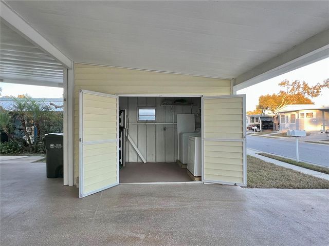 1100 BELCHER ROAD S 469, Largo, FL 33771