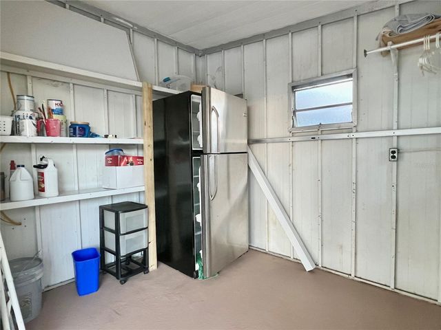 1100 BELCHER ROAD S 469, Largo, FL 33771