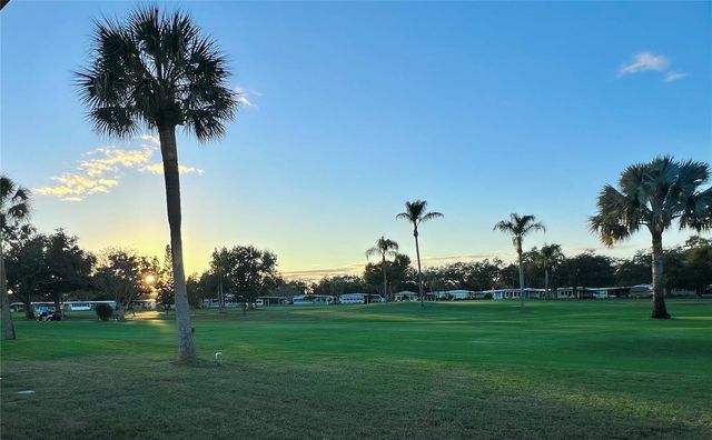 1100 BELCHER ROAD S 469, Largo, FL 33771