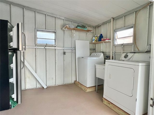 1100 BELCHER ROAD S 469, Largo, FL 33771