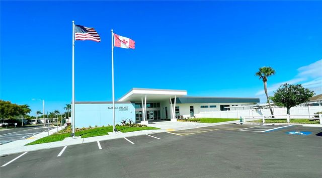 1100 BELCHER ROAD S 469, Largo, FL 33771