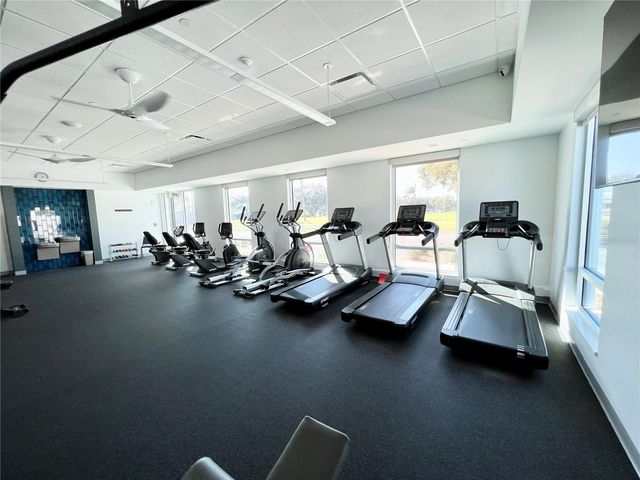 1100 BELCHER ROAD S 469, Largo, FL 33771