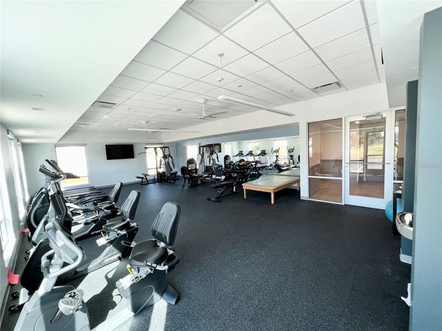 1100 BELCHER ROAD S 469, Largo, FL 33771