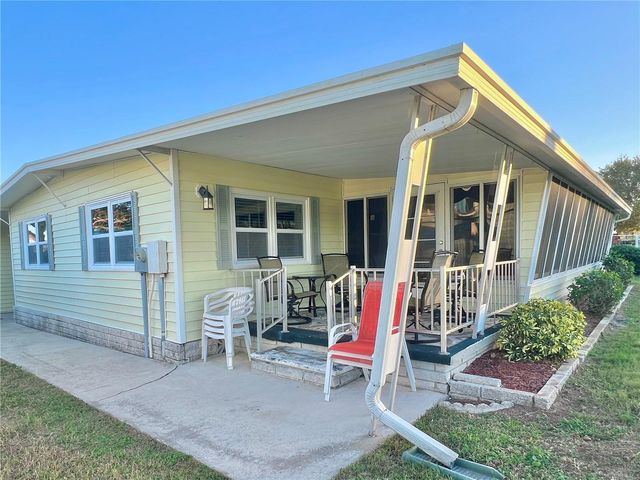 1100 BELCHER ROAD S 469, Largo, FL 33771