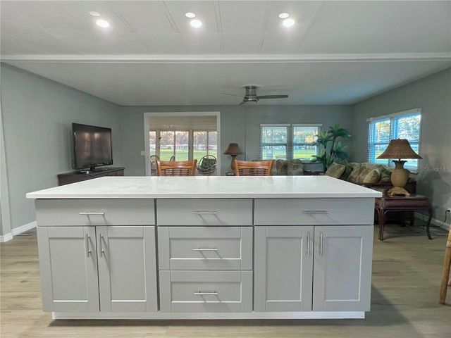 1100 BELCHER ROAD S 469, Largo, FL 33771