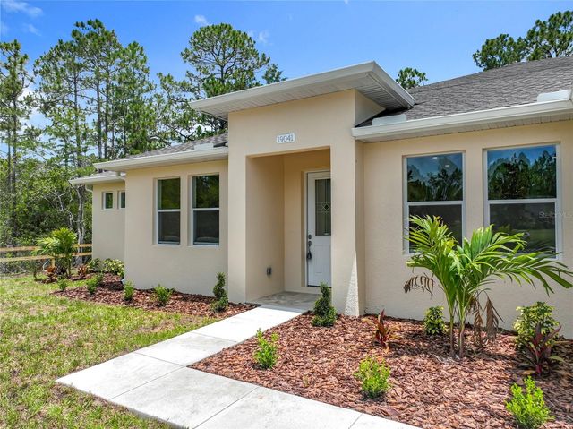 19041 MARDI GRAS STREET, Orlando, FL 32833