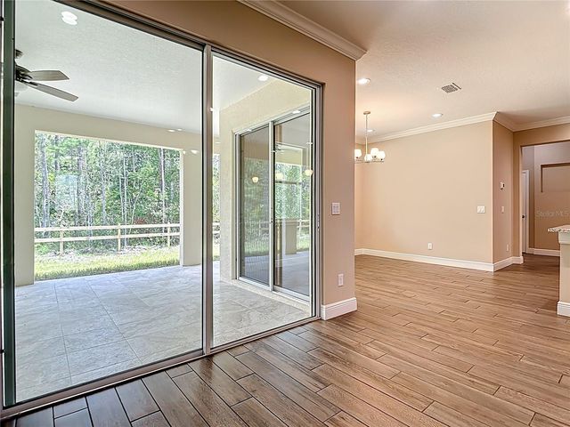 19041 MARDI GRAS STREET, Orlando, FL 32833