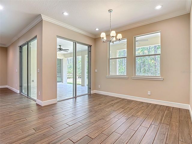 19041 MARDI GRAS STREET, Orlando, FL 32833