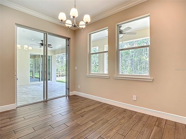 19041 MARDI GRAS STREET, Orlando, FL 32833