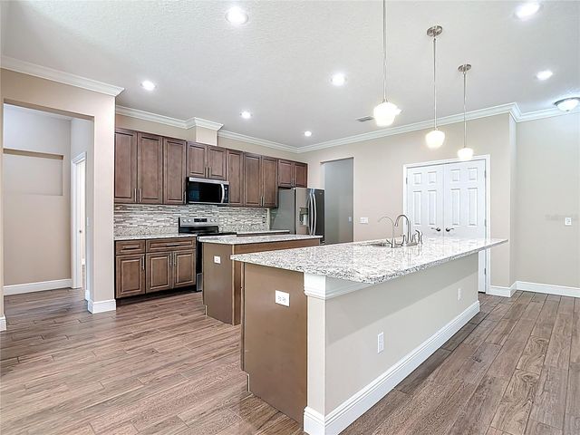 19041 MARDI GRAS STREET, Orlando, FL 32833