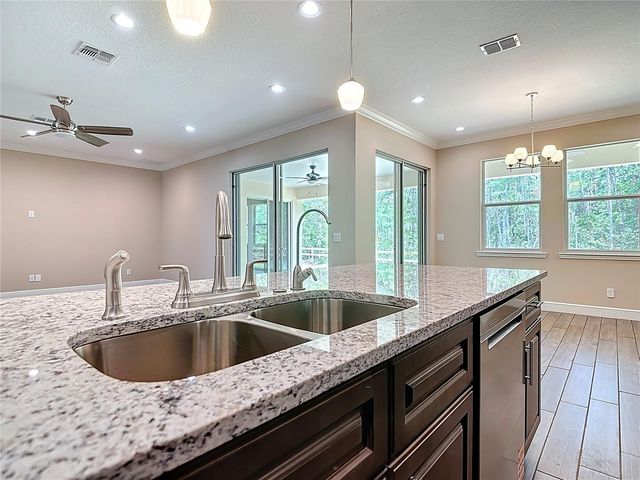 19041 MARDI GRAS STREET, Orlando, FL 32833