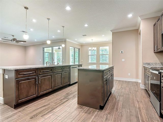 19041 MARDI GRAS STREET, Orlando, FL 32833