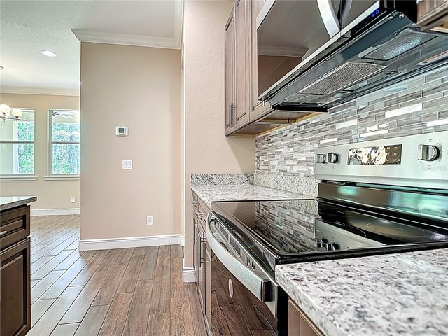 19041 MARDI GRAS STREET, Orlando, FL 32833