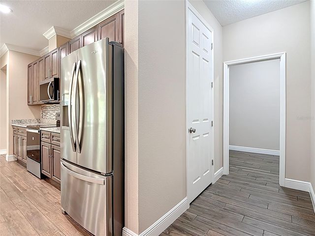 19041 MARDI GRAS STREET, Orlando, FL 32833