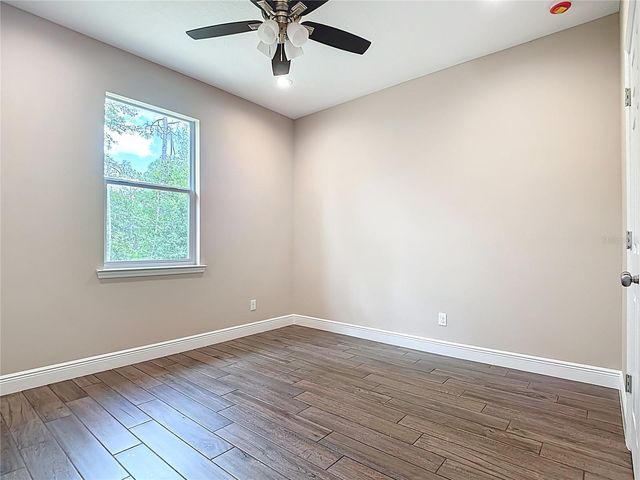 19041 MARDI GRAS STREET, Orlando, FL 32833