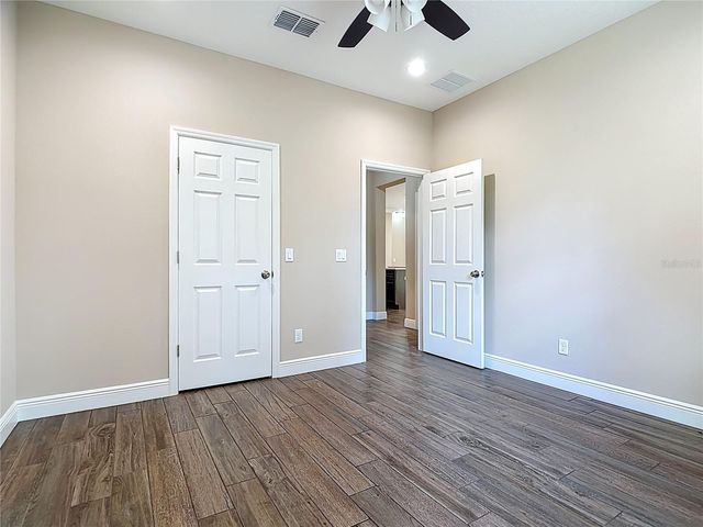 19041 MARDI GRAS STREET, Orlando, FL 32833