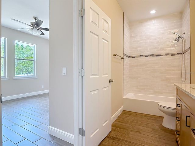 19041 MARDI GRAS STREET, Orlando, FL 32833