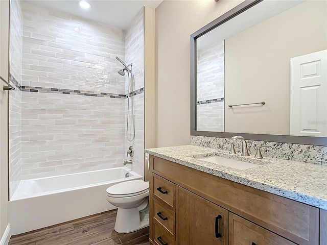 19041 MARDI GRAS STREET, Orlando, FL 32833