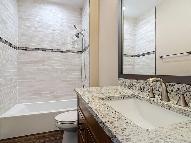 19041 MARDI GRAS STREET, Orlando, FL 32833