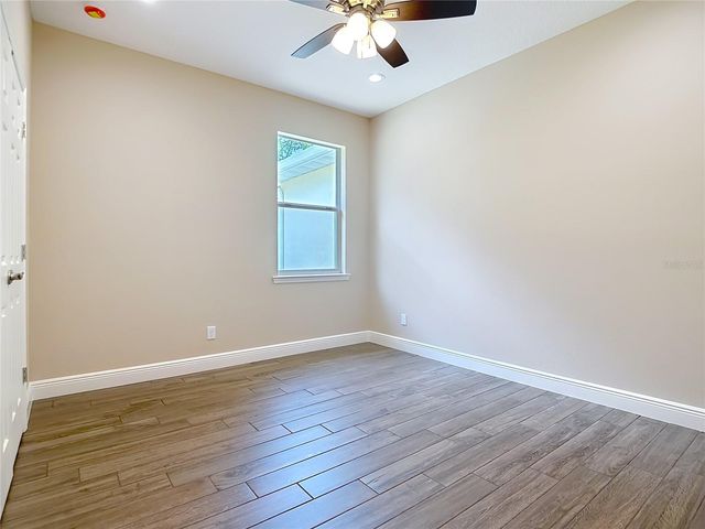 19041 MARDI GRAS STREET, Orlando, FL 32833