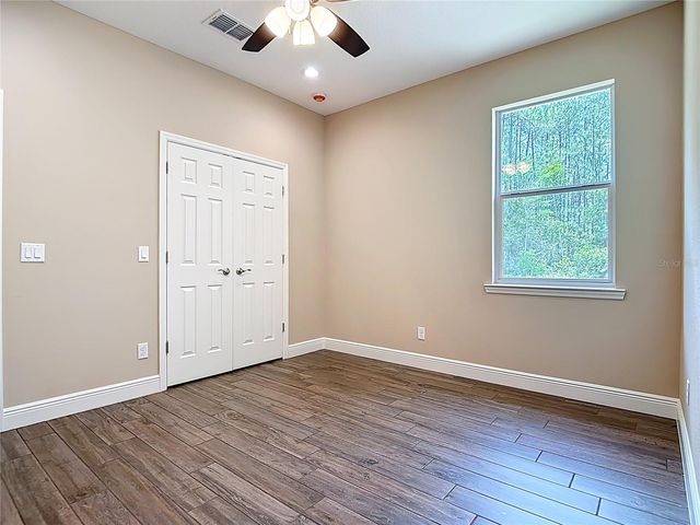 19041 MARDI GRAS STREET, Orlando, FL 32833