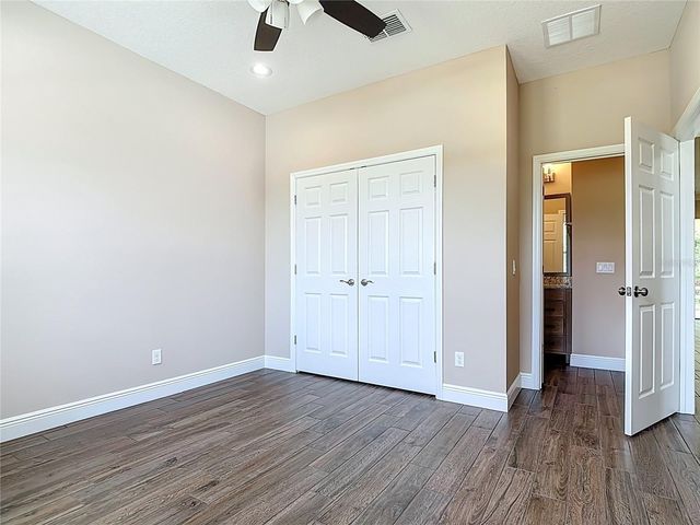 19041 MARDI GRAS STREET, Orlando, FL 32833