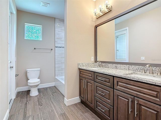 19041 MARDI GRAS STREET, Orlando, FL 32833