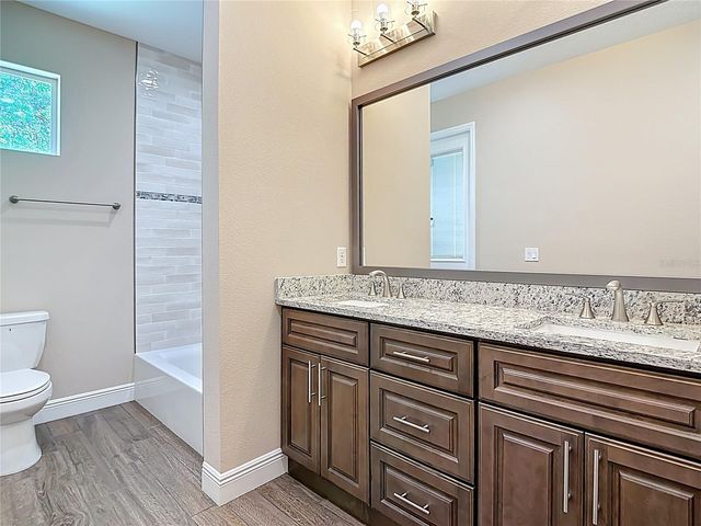 19041 MARDI GRAS STREET, Orlando, FL 32833