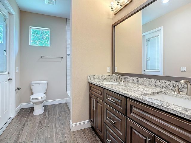 19041 MARDI GRAS STREET, Orlando, FL 32833