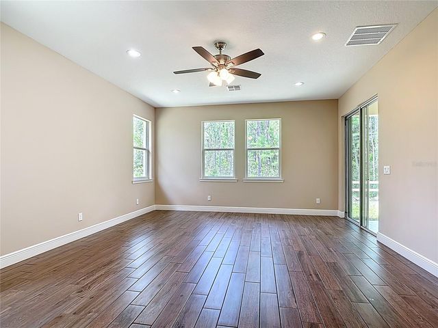 19041 MARDI GRAS STREET, Orlando, FL 32833