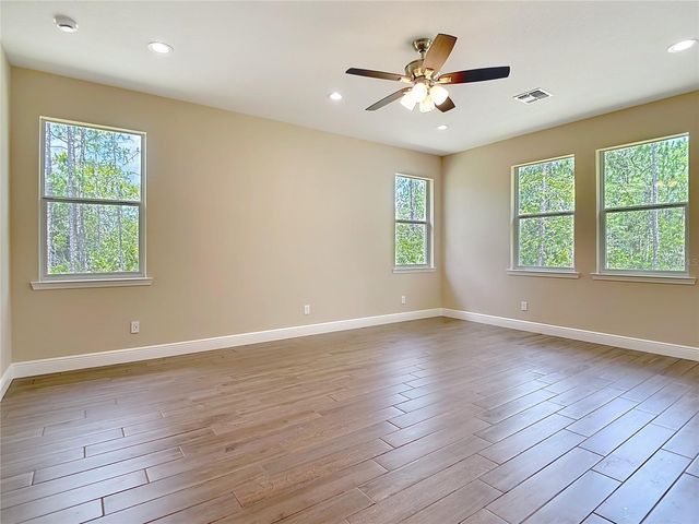 19041 MARDI GRAS STREET, Orlando, FL 32833