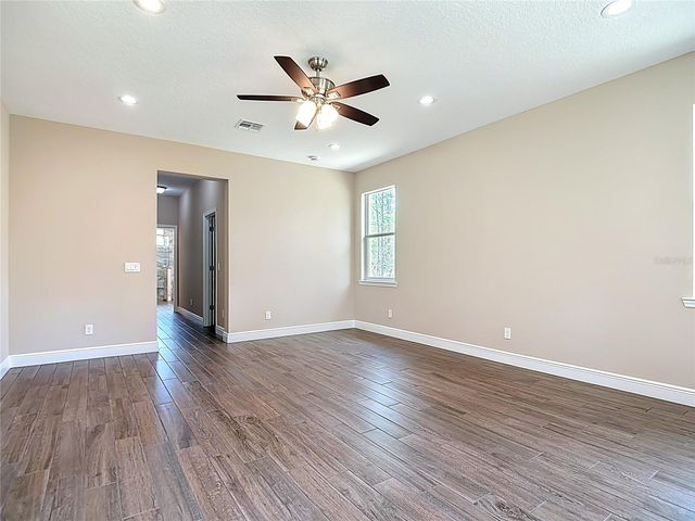 19041 MARDI GRAS STREET, Orlando, FL 32833