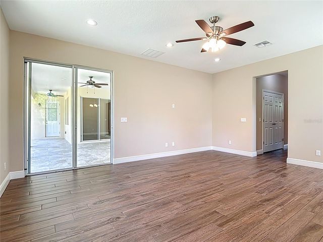 19041 MARDI GRAS STREET, Orlando, FL 32833