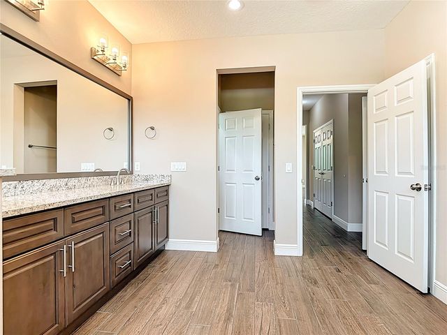 19041 MARDI GRAS STREET, Orlando, FL 32833