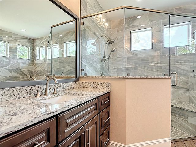 19041 MARDI GRAS STREET, Orlando, FL 32833