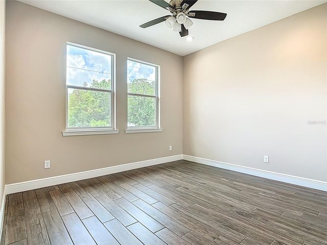 19041 MARDI GRAS STREET, Orlando, FL 32833