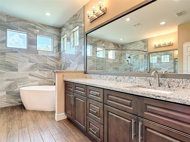 19041 MARDI GRAS STREET, Orlando, FL 32833