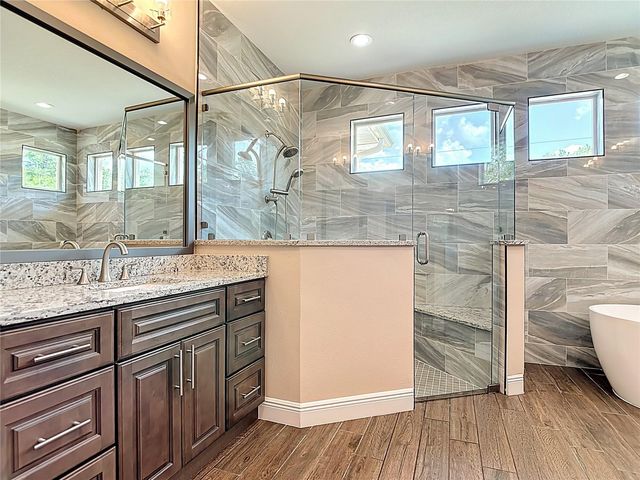 19041 MARDI GRAS STREET, Orlando, FL 32833