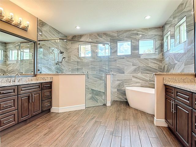 19041 MARDI GRAS STREET, Orlando, FL 32833