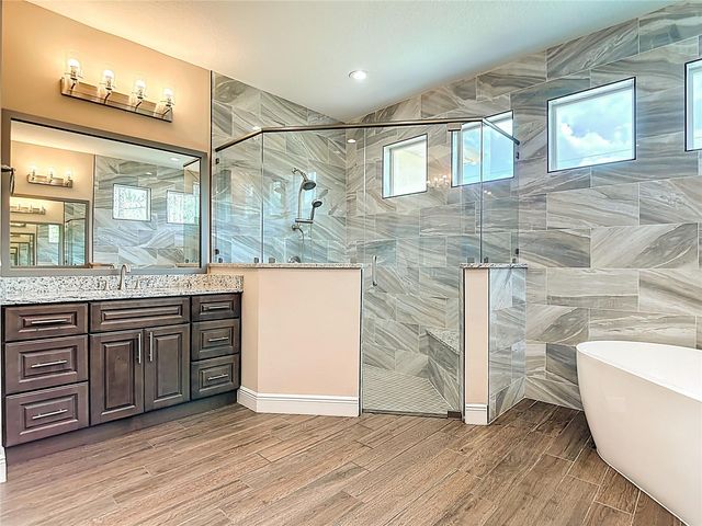 19041 MARDI GRAS STREET, Orlando, FL 32833