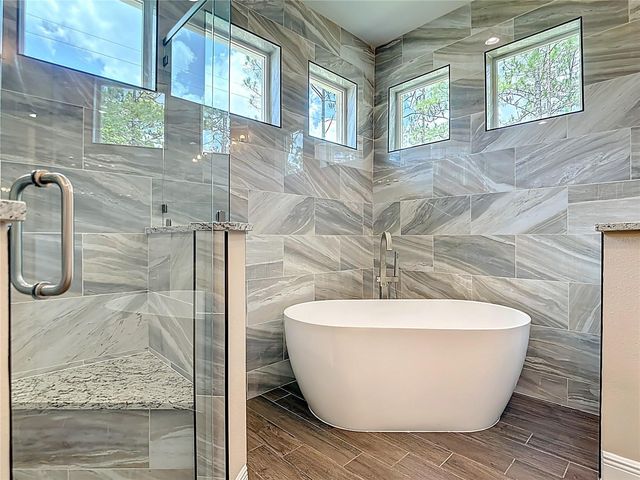 19041 MARDI GRAS STREET, Orlando, FL 32833