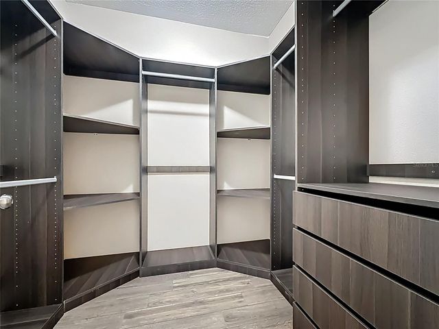 19041 MARDI GRAS STREET, Orlando, FL 32833