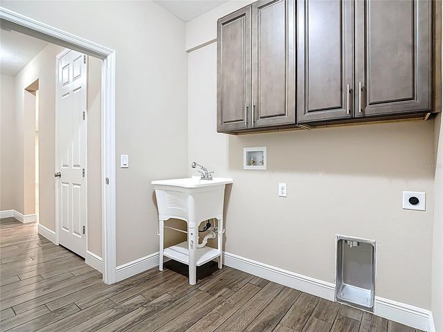 19041 MARDI GRAS STREET, Orlando, FL 32833